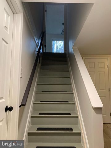 10 GREENRIDGE DR, Stafford, VA 22554