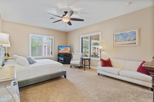 2845 E RED OAK Street, Gilbert, AZ 85297