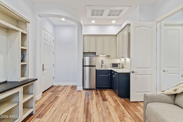 2845 E RED OAK Street, Gilbert, AZ 85297