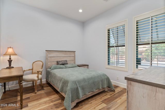 2845 E RED OAK Street, Gilbert, AZ 85297