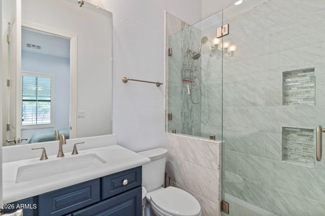 2845 E RED OAK Street, Gilbert, AZ 85297