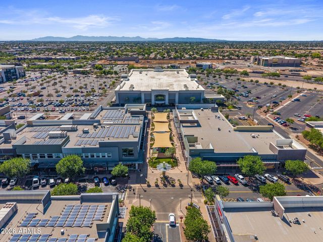 2845 E RED OAK Street, Gilbert, AZ 85297