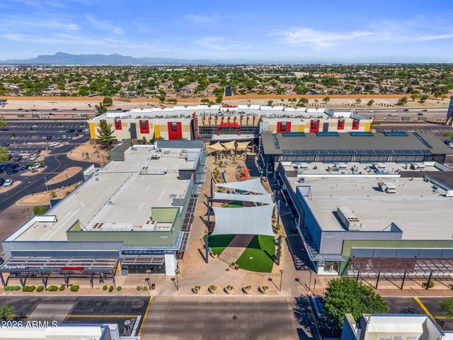 2845 E RED OAK Street, Gilbert, AZ 85297