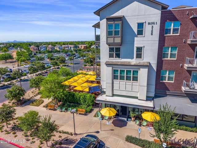 2845 E RED OAK Street, Gilbert, AZ 85297