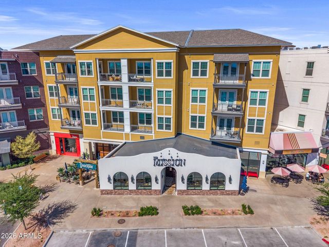 2845 E RED OAK Street, Gilbert, AZ 85297