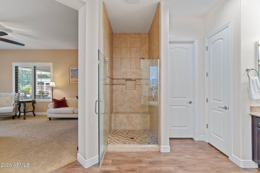 Image 22 of property listing at 2845 E RED OAK Street, Gilbert, AZ 85297