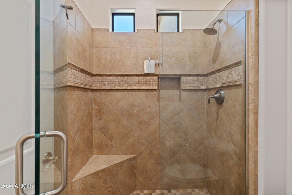 Image 26 of property listing at 2845 E RED OAK Street, Gilbert, AZ 85297