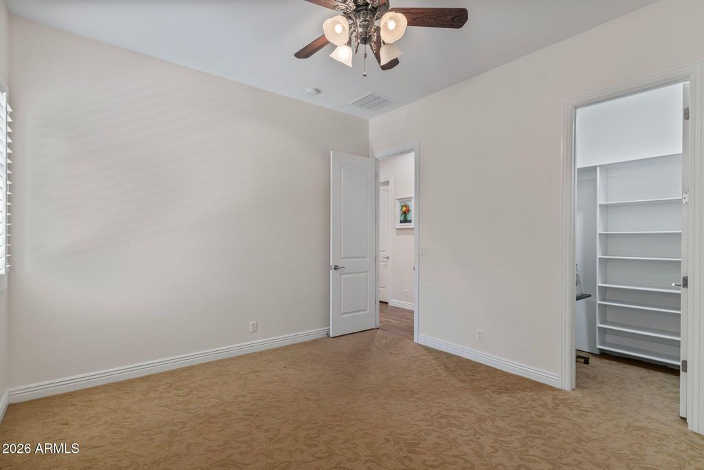 Image 27 of property listing at 2845 E RED OAK Street, Gilbert, AZ 85297
