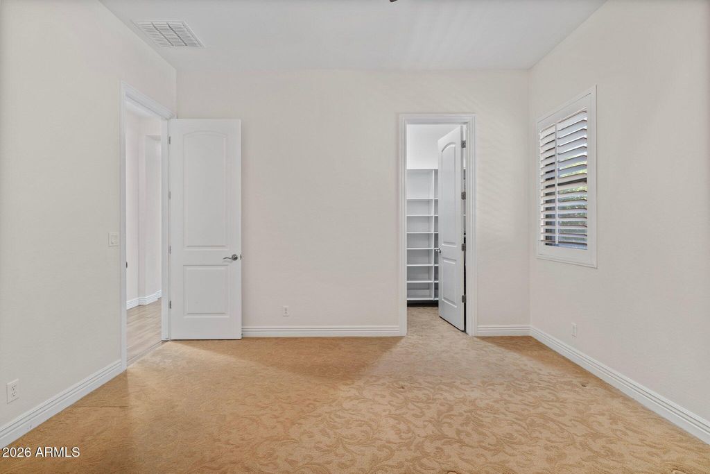 Image 28 of property listing at 2845 E RED OAK Street, Gilbert, AZ 85297