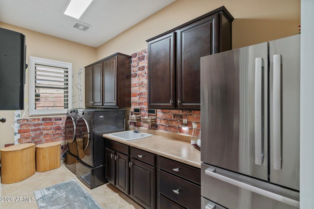 Image 29 of property listing at 2845 E RED OAK Street, Gilbert, AZ 85297