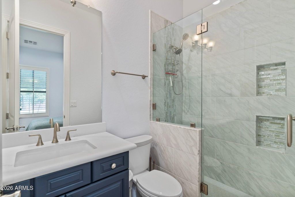 Image 34 of property listing at 2845 E RED OAK Street, Gilbert, AZ 85297