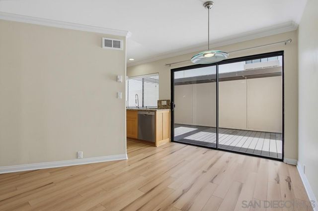 3243 Via Alicante 55, La Jolla, CA 92037
