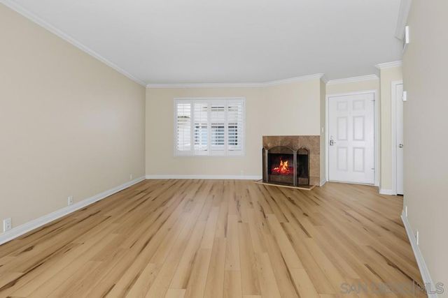 3243 Via Alicante 55, La Jolla, CA 92037