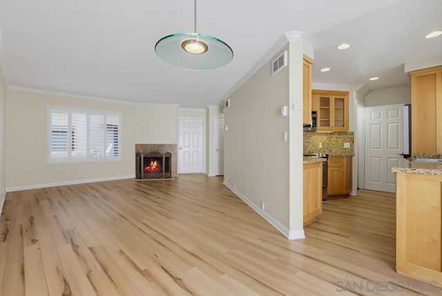 3243 Via Alicante 55, La Jolla, CA 92037