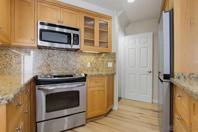 3243 Via Alicante 55, La Jolla, CA 92037