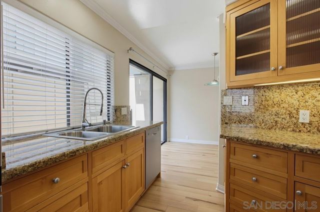 3243 Via Alicante 55, La Jolla, CA 92037