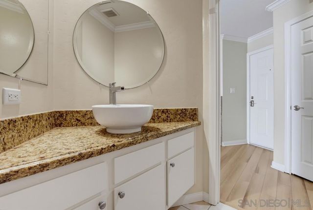 3243 Via Alicante 55, La Jolla, CA 92037