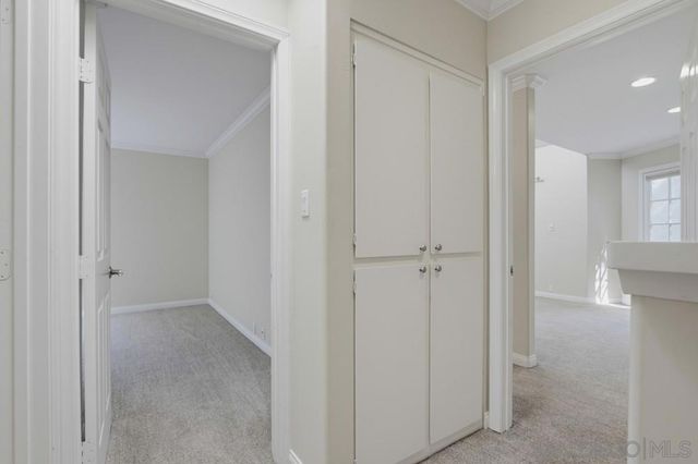 3243 Via Alicante 55, La Jolla, CA 92037