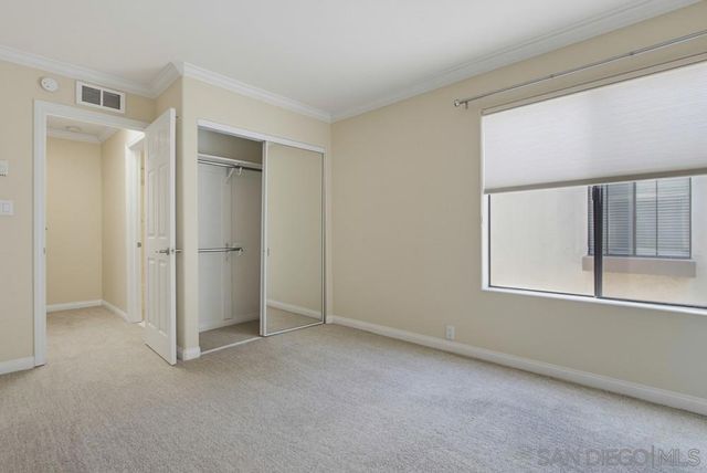 3243 Via Alicante 55, La Jolla, CA 92037