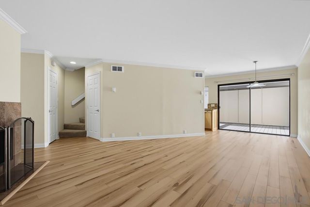 3243 Via Alicante 55, La Jolla, CA 92037