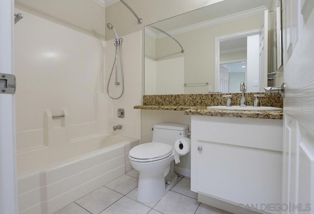3243 Via Alicante 55, La Jolla, CA 92037