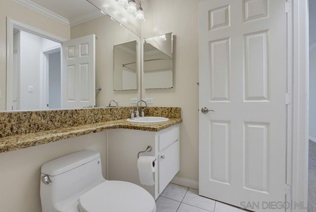 3243 Via Alicante 55, La Jolla, CA 92037