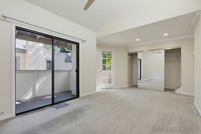 3243 Via Alicante 55, La Jolla, CA 92037
