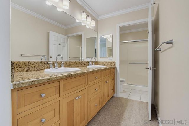 3243 Via Alicante 55, La Jolla, CA 92037