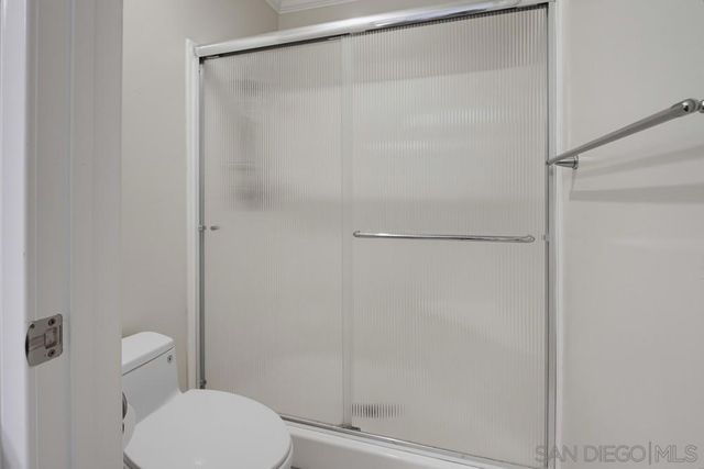 3243 Via Alicante 55, La Jolla, CA 92037