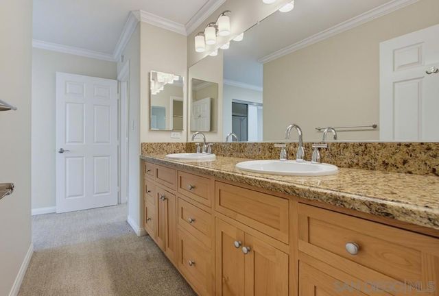 3243 Via Alicante 55, La Jolla, CA 92037