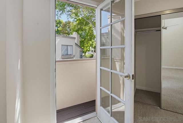 3243 Via Alicante 55, La Jolla, CA 92037