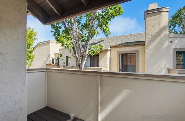 3243 Via Alicante 55, La Jolla, CA 92037