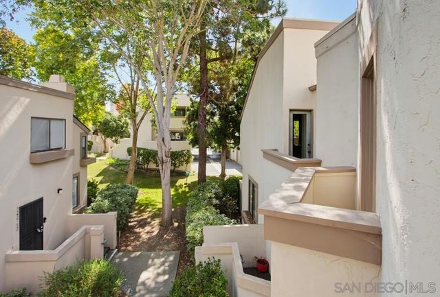 3243 Via Alicante 55, La Jolla, CA 92037