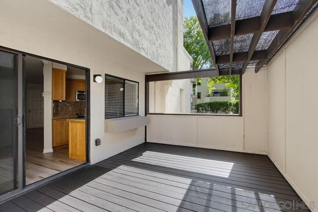 3243 Via Alicante 55, La Jolla, CA 92037