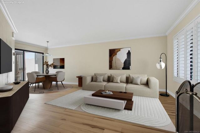 3243 Via Alicante 55, La Jolla, CA 92037