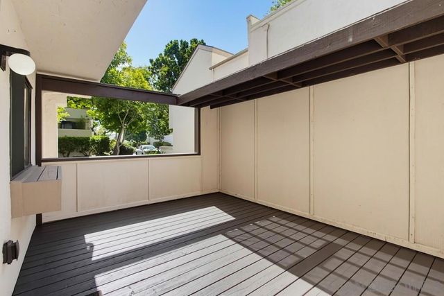 3243 Via Alicante 55, La Jolla, CA 92037