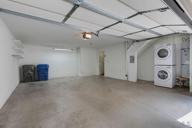 3243 Via Alicante 55, La Jolla, CA 92037