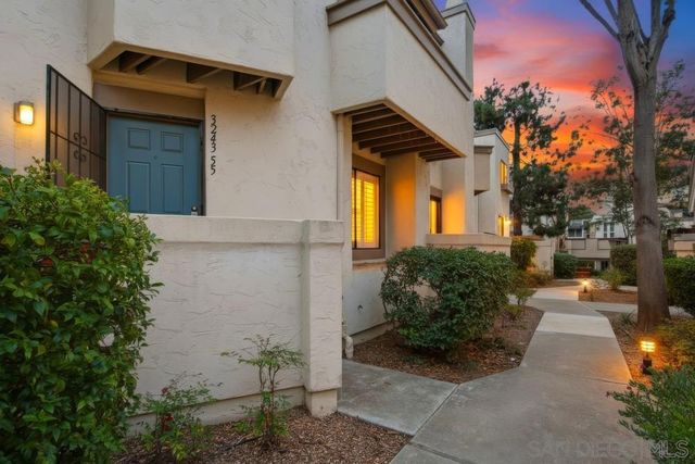 3243 Via Alicante 55, La Jolla, CA 92037