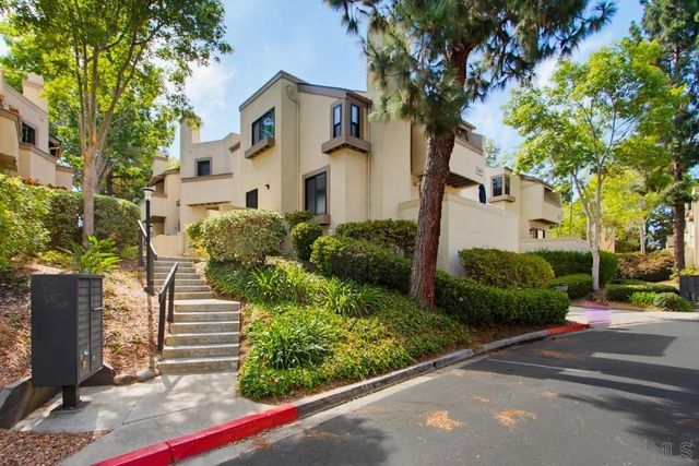 3243 Via Alicante 55, La Jolla, CA 92037
