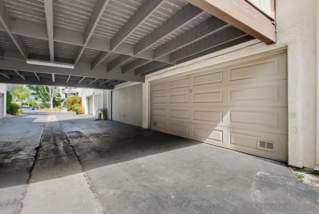 3243 Via Alicante 55, La Jolla, CA 92037