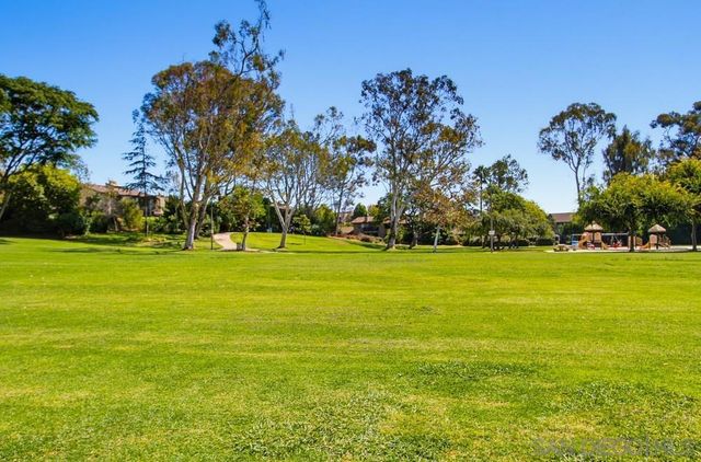 3243 Via Alicante 55, La Jolla, CA 92037