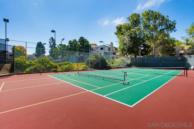 3243 Via Alicante 55, La Jolla, CA 92037