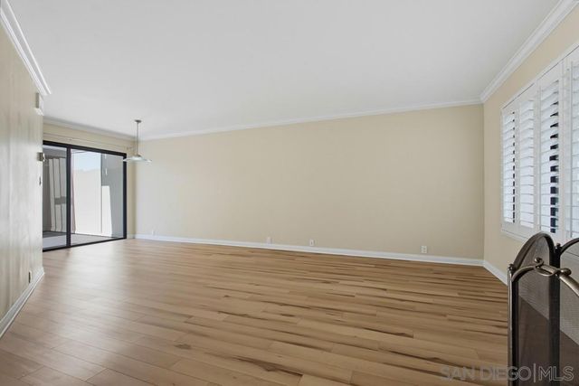 3243 Via Alicante 55, La Jolla, CA 92037