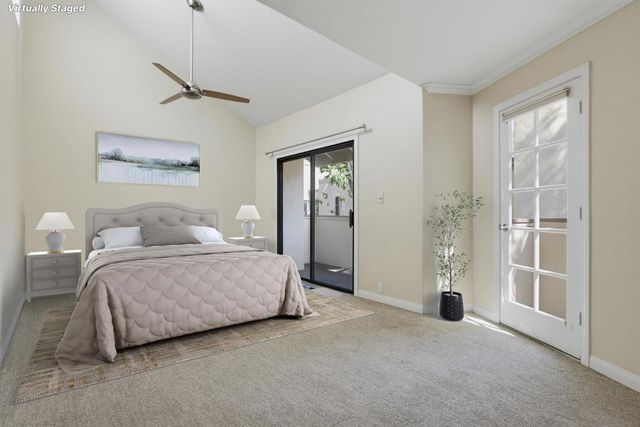 3243 Via Alicante 55, La Jolla, CA 92037