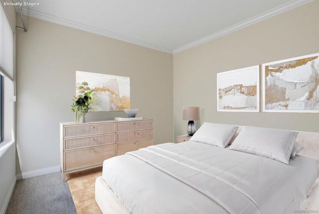 3243 Via Alicante 55, La Jolla, CA 92037