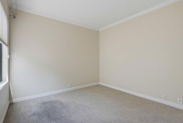 3243 Via Alicante 55, La Jolla, CA 92037