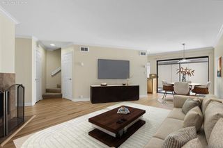 3243 Via Alicante 55, La Jolla, CA 92037