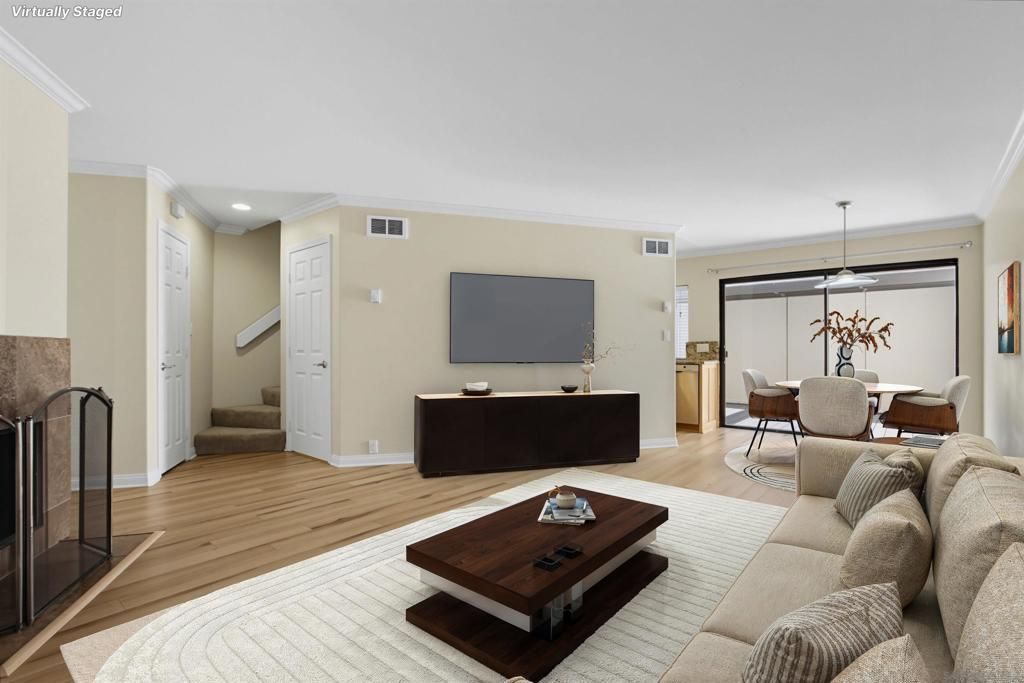 3243 Via Alicante 55, La Jolla, CA 92037