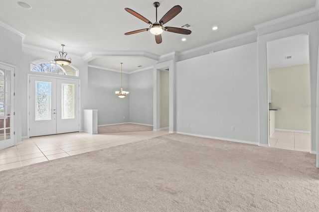 9037 PENELOPE DRIVE, Weeki Wachee, FL 34613