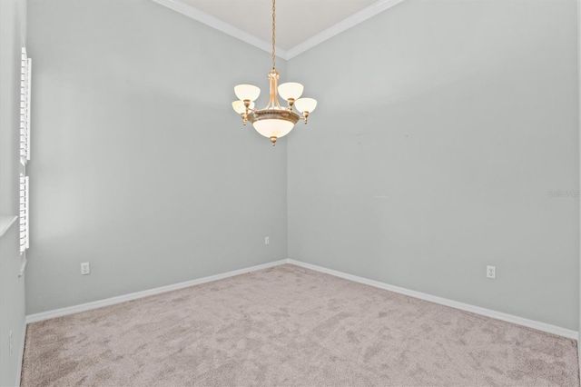 9037 PENELOPE DRIVE, Weeki Wachee, FL 34613